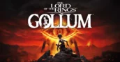 Gollum su PS5 – Key al miglior prezzo per un’immersione oscura nel mondo di Tolkien