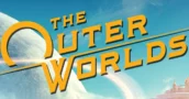 The Outer Worlds – Miglior prezzo svelato: il comparatore prezzi rivela risparmi COSMICI