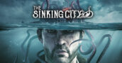 The Sinking City – Offerta PS5: avventura horror e mistero (PS+ richiesto)
