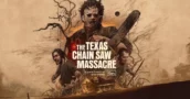 Texas Chain Saw Massacre – Nuovo gioco Chiave CD: monitoraggio prezzi e miglior prezzo