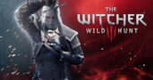 The Witcher 3: Wild Hunt – Miglior Offerta per PS4 & PS5, Sconto dell’80%