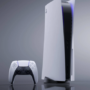 Ecco quando finirà la carenza di chip per PS5, Xbox e PC
