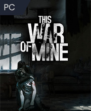 This War of Mine Pc