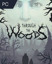Through the Woods Pc