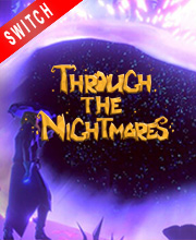 Through the Nightmares Switch
