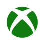 Xbox Network blocca 4,7 milioni di contenuti inappropriati