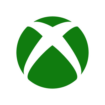 Xbox Network blocca 4,7 milioni di contenuti inappropriati