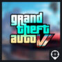 RAGE 9 Engine di GTA 6: Come cambierà il gioco