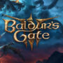 Baldur’s Gate 3 arriva finalmente su Xbox a Dicembre