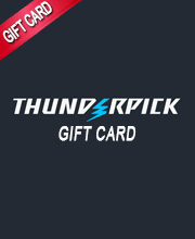 Thunderpick Pc