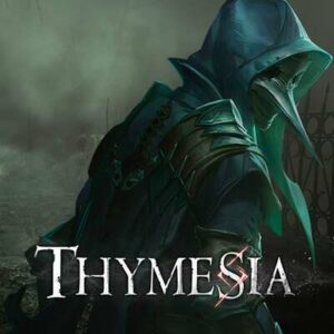Timesia: Combattere la peste con i migliori sconti
