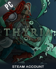 Thyria Pc