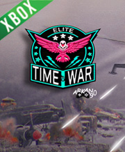 Time Of War, Arkano'90 Xbox One