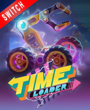 Time Loader Switch