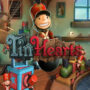 Tin Hearts gratis da oggi su Game Pass