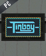 Tinboy Pc
