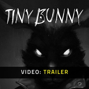 Tiny Bunny Trailer del Video