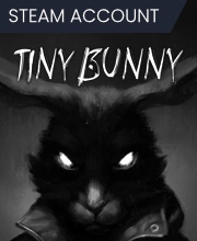Tiny Bunny Pc