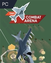 Tiny Combat Arena Pc