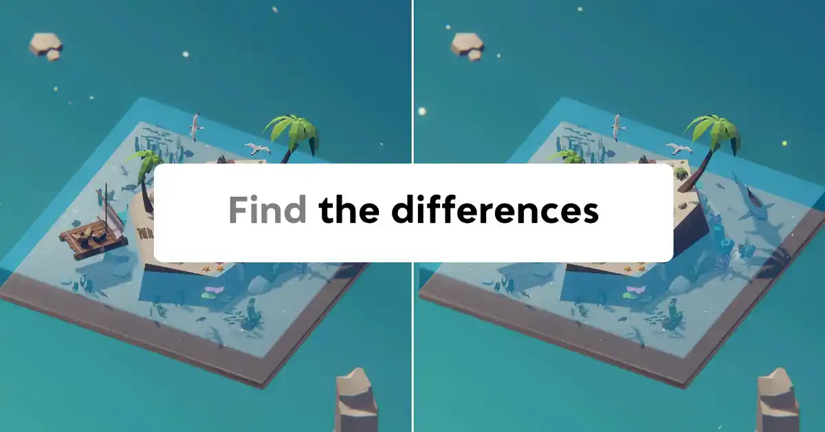 Offerta Tiny Lands per Switch – Prezzo più basso