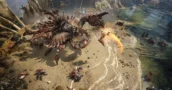 Titan Quest 2: svelata la data di uscita e la fine dell'Early Access