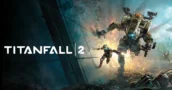 Titanfall 2: Ultimate Edition in Sconto - Compara i Prezzi e Risparmia con CDkeyIT
