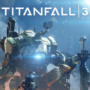 Titanfall 3 trapela da un’immagine?