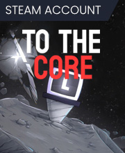 To The Core Pc