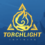Torchlight Infinite: Giocatori ESPLODONO con la nuova stagione
