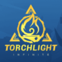 Torchlight Infinite: Giocatori ESPLODONO con la nuova stagione