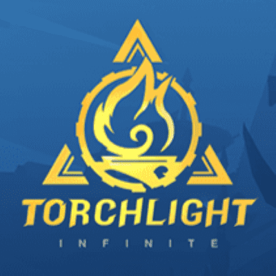 Torchlight Infinite: Giocatori ESPLODONO con la nuova stagione