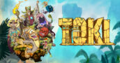 Toki Switch Key – Risparmia alla grande su questo remake del classico arcade