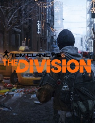 The Division Ottiene Un Nuovo Trailer che ha un Bell’Aspetto!