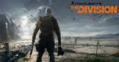 The Division: Gli Sviluppatori Rivelano Gli Ultimi Aggiornamenti