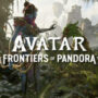 Tom Henderson rivela le date di uscita di Avatar: Frontiers of Pandora e God of War Ragnarok