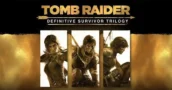 Tomb Raider Definitive Survivor Trilogy - Al 93% in Meno Risparmia con Questo Sconto
