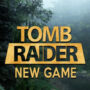 Tomb Raider: Lo sviluppo aumenta