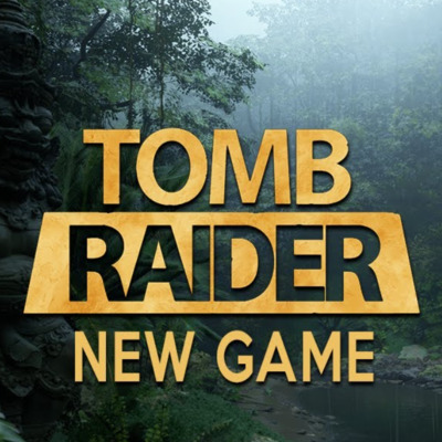 Tomb Raider: Lo sviluppo aumenta
