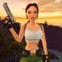 Tomb Raider I-III Remastered: Disponibile Ora e Disponibile a Prezzi Convenienti per le Chiavi CD