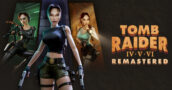 Tomb Raider IV‑VI Remastered – Miglior prezzo key PS4 e PS5 svelato