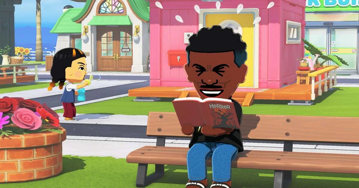 Tomodachi Life: Living the Dream Nintendo Direct Confermato – Data, Ora e Anticipazioni