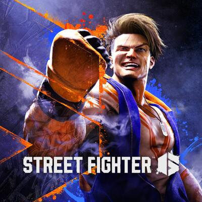 Top 3 Giochi di Combattimento da Acquistare nel 2023