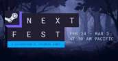 Le 4 Migliori Demo di Giochi Horror al Steam Next Fest: Hai il Coraggio di Accettare la Sfida?