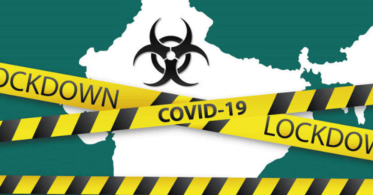 Top Giochi durante il lockdown: FIFA 20, COD Modern Warfare, GTA 5 e altro ancora!