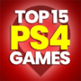 15 dei migliori giochi per PS4 e confronta i prezzi