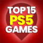 15 dei migliori giochi PS5 e confronta i prezzi