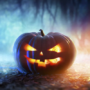 Top Picks: I migliori videogiochi horror per Halloween 2022