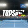 TopSpin 2K25 è disponibile: il tracker dei prezzi delle chiavi rivela le migliori offerte