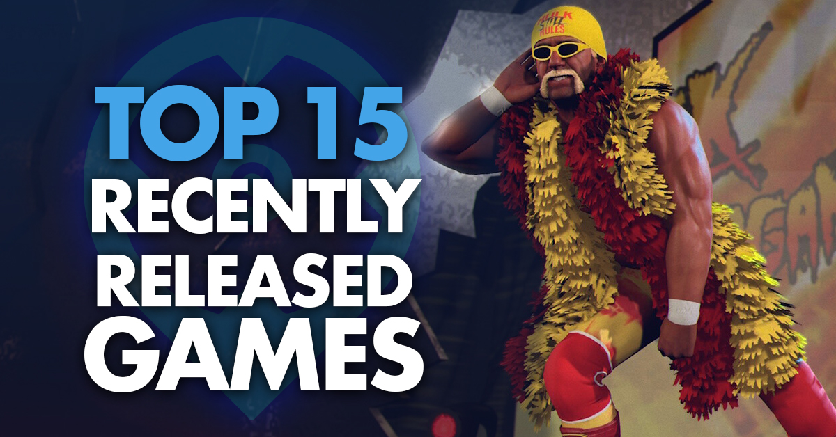 Top 15 Nuovi Giochi 2026: Le Migliori Offerte del Momento