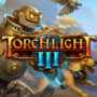 Torchlight 3 classi di caratteri | Ecco cosa dovete sapere